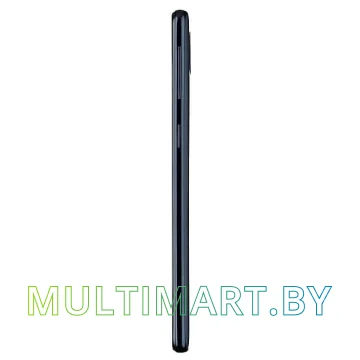 Смартфон Samsung Galaxy A40 4GB/64GB (черный) картинка 6
